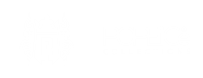 Popeice Collections